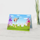 Zoek naar peep kaarten Schapen