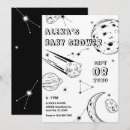 Zoek naar nebula uitnodigingen Hemels