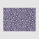 Zoek naar pattern tissue papier Chic