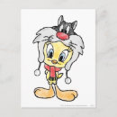 Zoek naar nonsens posters Cartoon