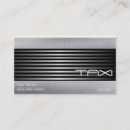 Zoek naar vervoer visitekaartjes Taxi