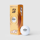 Zoek naar groen golf accessoires Vaderdag