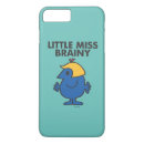 Zoek naar grappige mama iphone hoesjes Roger hargreaves