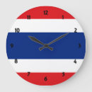 Zoek naar thailand klokken Bangkok
