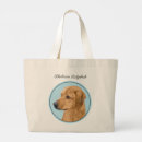 Zoek naar rhodesian ridgeback accessoires Terugslag
