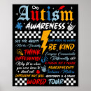 Zoek naar autistisch kind kunst Puzzelstuk