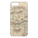 Zoek naar contour iphone hoesjes Kleur