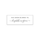 Zoek naar rubber etiketten Voor kinderen