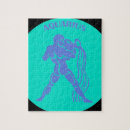 Zoek naar aquarius puzzels Astrologie