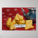 Zoek naar wijze woorden posters Inspiratie