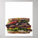 Zoek naar voedings posters Brood