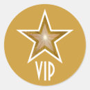 Zoek naar vip stickers Glamour
