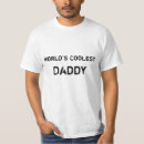 Zoek naar papa heren tshirts Geweldig