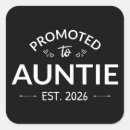 Zoek naar tante stickers 2026