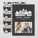 Zoek naar scandinavie kaarten Familie