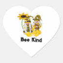 Zoek naar kabouters stickers Voor haar