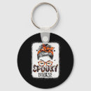 Zoek naar broodje sleutelhangers Vrouwen