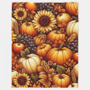 Zoek naar appel fleece dekens Halloween