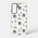 Zoek naar cute samsung hoesjes Baby