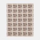 Zoek naar basset dekens Hond