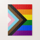 Zoek naar homoseksueel puzzels Transgender