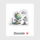 Zoek naar groene duim stickers Voor iedereen