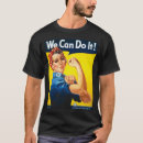 Zoek naar mijn meisje heren tshirts Voor iedereen