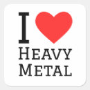 Zoek naar metalen stickers Voor iedereen