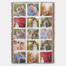 Zoek naar throw dekens Voor iedereen