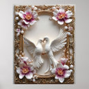 Zoek naar duiven posters Liefde