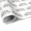 Zoek naar bike cadeaupapier Sport