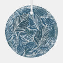 Zoek naar behang ornamenten Abstract