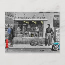 Zoek naar marilyn monroe briefkaarten James dean