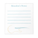 Zoek naar gitaar notitieblokken Muziekliefhebber