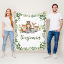 Zoek naar throw dekens Voor kinderen