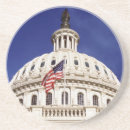 Zoek naar gebouwen onderzetters Stad