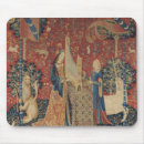 Zoek naar unicorn muismatten School