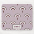 Zoek naar pretty muismatten Pastel