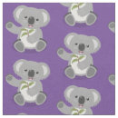 Zoek naar koala crafts knutsel hobby Ieder kind
