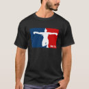 Zoek naar muay tshirts Vechtster