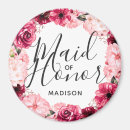 Zoek naar kranen magneten Voor haar