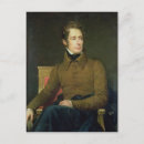 Zoek naar pascal briefkaarten Francois