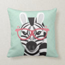 Zoek naar bril kussens Ieder kind