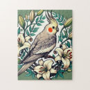 Zoek naar cockatiel puzzels Kakkerlak