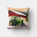 Zoek naar boerderij tractor kussens Landbouw