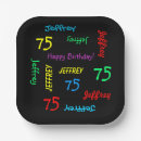 Zoek naar uniek borden Aangepast