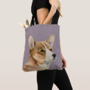 Zoek naar corgi accessoires Schattig