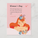 Zoek naar internationaal briefkaarten Elk persoon