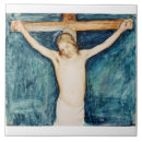 Zoek naar kruisbeeld tegels Religieus