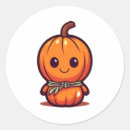 Zoek naar hefboom stickers Pompoen